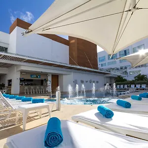 Casablanca 4*, San Andres (San Andres and Providencia Islands) Colombia